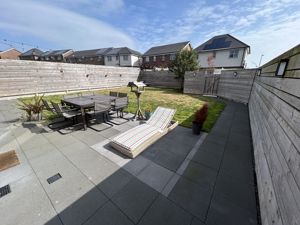 Photo 28- click for photo gallery